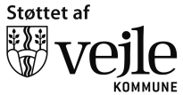 Vejle Kommune