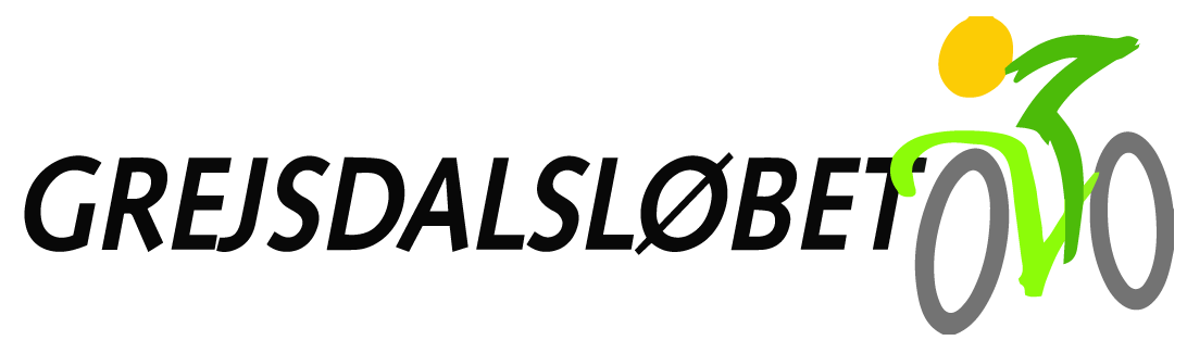 Grejsdal_logo.png