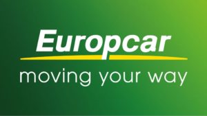 Europcar